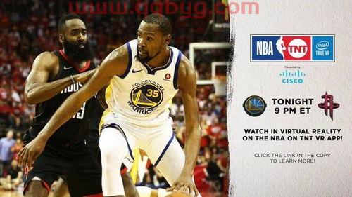 nba季后赛集锦