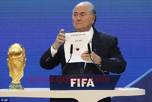2022世界杯是几月份举办