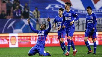 上港对申花是什么时候比赛