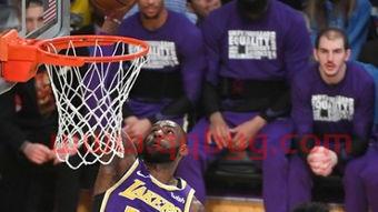 2012nba
