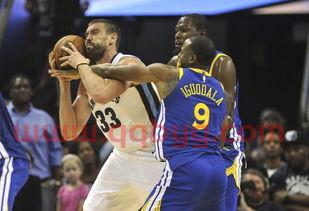 nba勇士vs灰熊