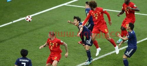 卡塔尔世界杯决赛时间