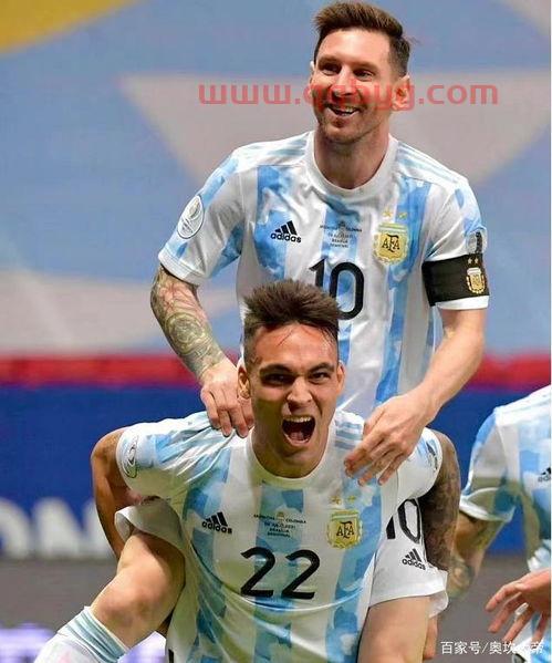 阿根廷2022年世界杯