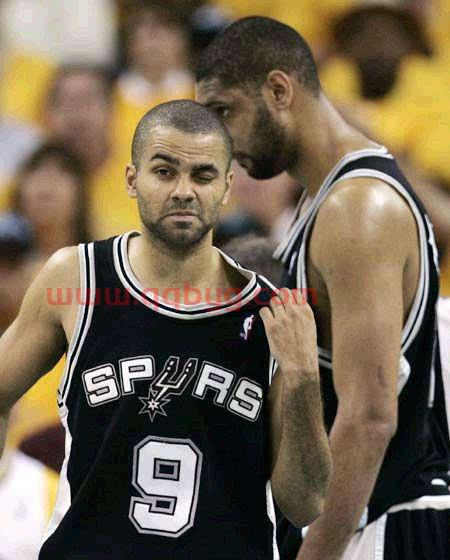 2008年nba季后赛