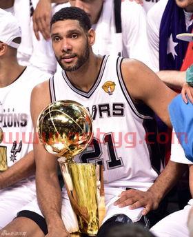 nba2014