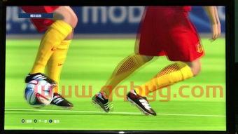中国对巴西世界杯2021