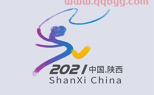 金牌排行榜2021最新