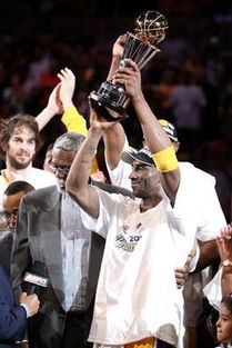 nba总决赛第七场