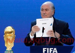 2022年卡塔尔世界杯游戏