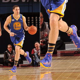 2013nba全明星新秀赛