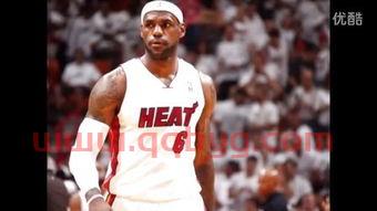 新浪nba直播间