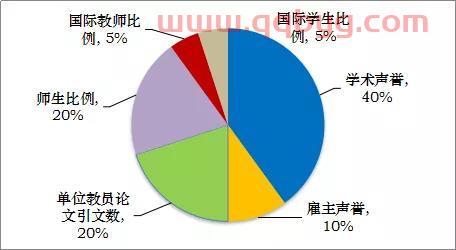 2021瑞士对西班牙