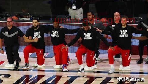 nba季后赛收视率