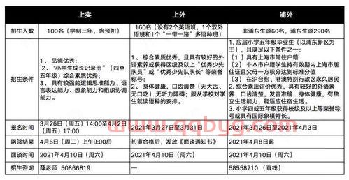 夏令时和冬令时的区别