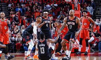 看直播nba