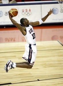 2009nba总冠军