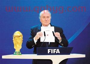 2022世界杯胜利