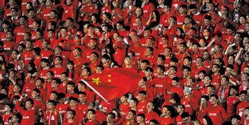 乌兹别克时间