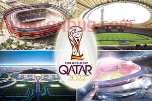 2022年的世界杯在哪里举办几月份