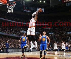 nba总决赛主场安排