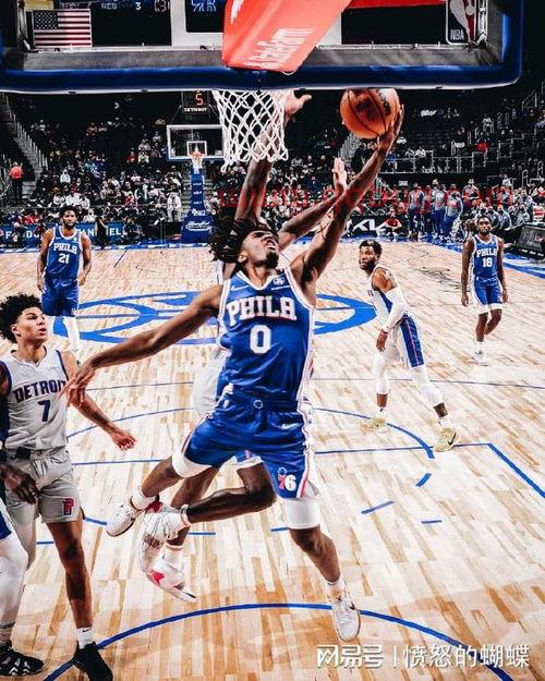 nba录像回放98