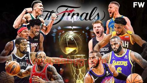 免费nba直播在线观看第一直播