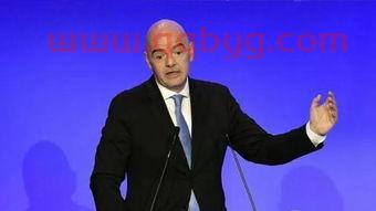 中国就有能力进2022年世界杯