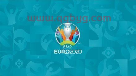 2020欧洲杯英国出3支球队