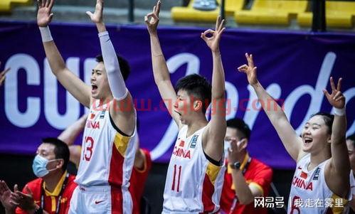 中国女篮今晚比赛直播视频