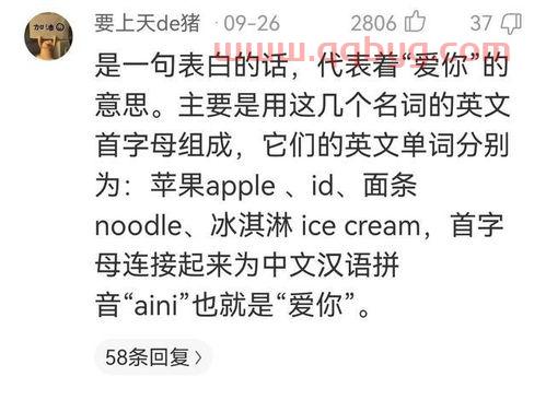 发配是什么意思