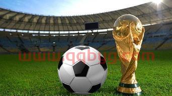 中国世界杯2022视频