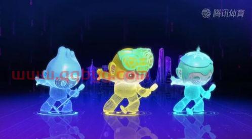 2022亚运会