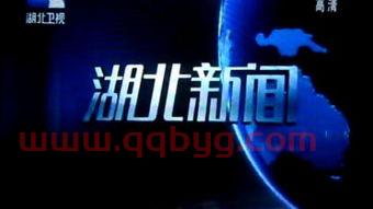 湖北卫视在线直播观看
