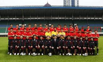 成都谢菲联足球俱乐部