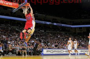 nba常规赛一共多少场