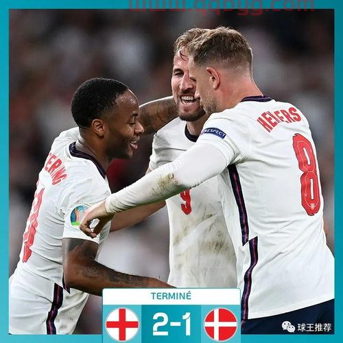 2020欧洲杯意大利VS英格兰