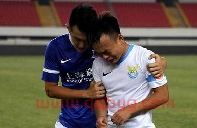 大连阿尔宾