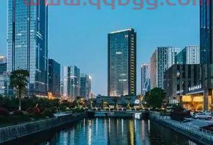 广东vs浙江