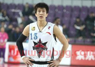 无缘总冠军郭艾伦赛后3次落泪